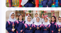 گالری ۵